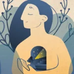 Benefits of Mental Peace