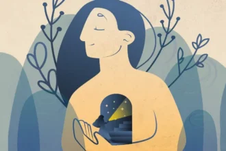 Benefits of Mental Peace