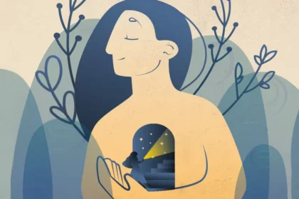 Benefits of Mental Peace