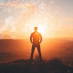 Leadership: Inspiring and Empowering Others