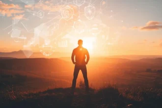 Leadership: Inspiring and Empowering Others