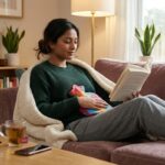 Understanding and Embracing Menstruation