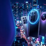 Top 5 Best Camera Phones in 2026