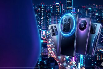 Top 5 Best Camera Phones in 2026