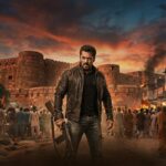Salman Khan’s Upcoming Movie “Maatrubhumi"